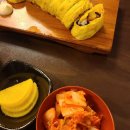 오구오오
