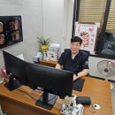 중동성모내과의원 이미지