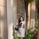 현서축사 이미지