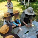 백양어린이집 이미지