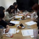 대학로복사 이미지