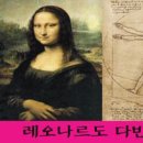(주)스펙트럼시티 이미지