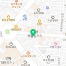 이마트24 부평시장로터리점 네이버블로그