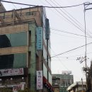 예전연기학원 이미지