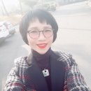 국토기술단 이미지
