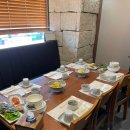 삼겹마루 이미지