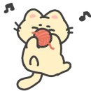 미주에어콘 이미지
