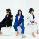 리라태권도 | [인천 구월동 주짓수 리라짐] 여성/입문자전문 안수빈사범 소개글