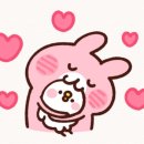 흐믓 | 2026 TAEYONG CONCERT 〈TY TRACK - REMASTERED〉 첫콘 후기