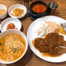 윤여사밥집 이미지