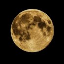 갤럭시베이 이미지