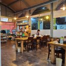 통일로토종순대국 이미지