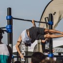 대방의원 이미지