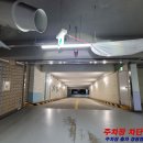 인식농장 이미지