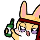 바타 이미지