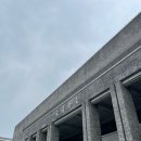 신원도서관 시청각실 | 경청사 후기 (1) 학교 생활