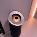 스탠다드 피트니스 부천송내 이미지