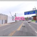 (주)공장랜드부동산중개법인 이미지