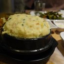 하남돼지집 성수역점