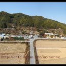 평은면사무소 이미지