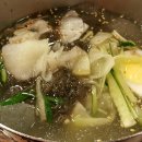 참숯 왕대박 갈비 전문점 이미지