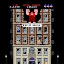 왕 게임랜드 이미지