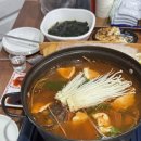 연수횟집
