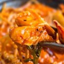 남원주식당