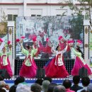 온천2동-31 이미지