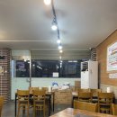 칼국수연집