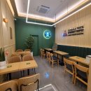산곡역 산곡동 저렴한 카페 &#39;포트캔커피 인천청천점&#39;