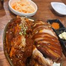 족발먹자 | [방이동 족발] 방이동 먹자골목 족발 뽕족 :: 뽕나무쟁이 모둠족발 후기 + 금요일 웨이팅 X