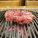 언양불고기 - 강남구 학동로2길 15 | 언양불고기