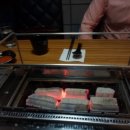꼬치990