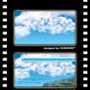 하늘숲펜션 이미지