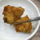 목포아구찜 - 중랑구 봉화산로53길 29 | 목포아구찜