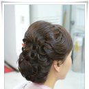 사직2동-26 이미지