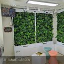 문화상회 이미지