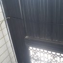 구암동434 이미지