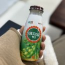 형제카센타 | 인천 카센타 스마일자동차공업사 엔진오일 교체 점검 후기