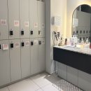 뷰티온의원 강서점 이미지