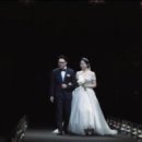 지타워컨벤션 이미지