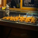 부산 기장 가성비치킨맛집 헐타시장통닭 1년만에 재방문