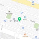 뚜벅텔 (2호점) 네이버블로그