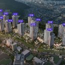 사화로-1 이미지