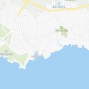 강정동-75 이미지