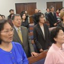 샬롬교회 이미지