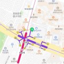 롯데와인현대무역점 이미지