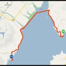 예당버스정류장 이미지