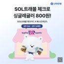 배스킨라빈스광주 - 서구 죽봉대로 61 | 배스킨라빈스광주